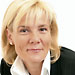Susanne Porsche
